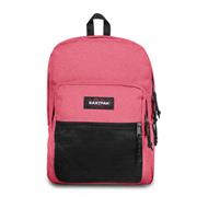 ZAINO EASTPAK - PINNACLE SPARK JELLY