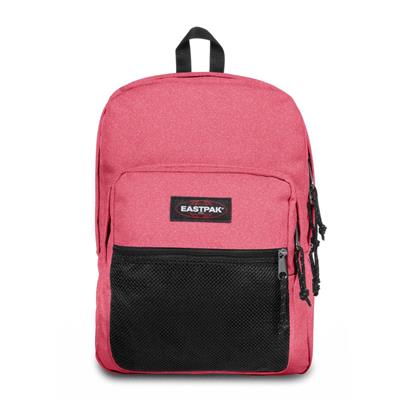ZAINO EASTPAK - PINNACLE SPARK JELLY