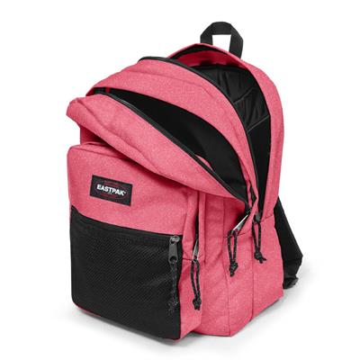 ZAINO EASTPAK - PINNACLE SPARK JELLY
