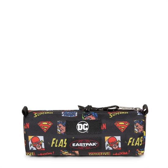 BAULETTO EASTPAK DC ICONS BENCHMARK