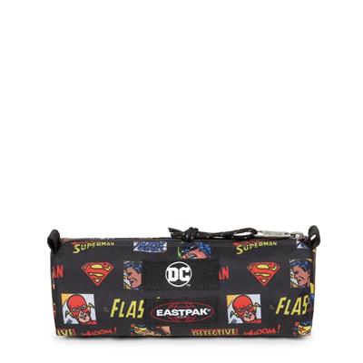 BAULETTO EASTPAK DC ICONS BENCHMARK