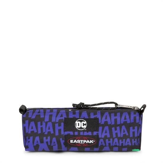 BAULETTO EASTPAK JOKER BENCHMARK