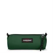 BAULETTO EASTPAK BRISTLE GREEN BENCHMARK