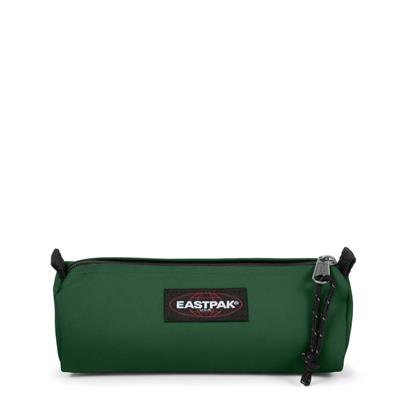 BAULETTO EASTPAK BRISTLE GREEN BENCHMARK