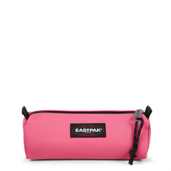 BAULETTO EASTPAK JELLY PINK BENCHMARK