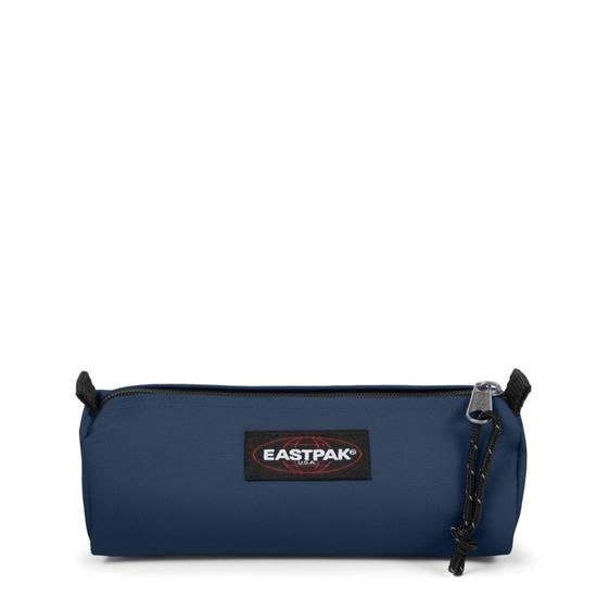 BAULETTO EASTPAK NAUTIC NAVY BENCHMARK