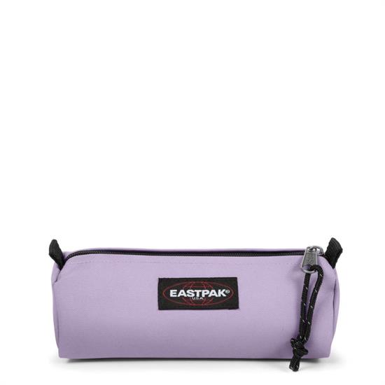 BAULETTO EASTPAK ORCHID LILAC BENCHMARK