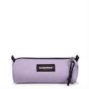 BAULETTO EASTPAK ORCHID LILAC BENCHMARK