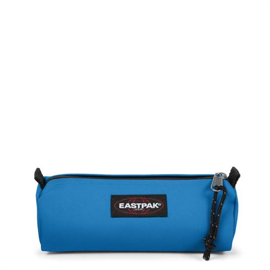 BAULETTO EASTPAK BUBBLE BLUE BENCHMARK