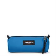 BAULETTO EASTPAK BUBBLE BLUE BENCHMARK