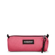 BAULETTO EASTPAK SPARK JELLY BENCHMARK