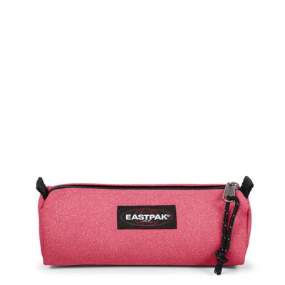 BAULETTO EASTPAK SPARK JELLY BENCHMARK