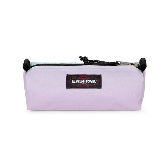 BAULETTO EASTPAK SPARK GRADE PASTEL BENCHMARK