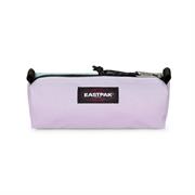 BAULETTO EASTPAK SPARK GRADE PASTEL BENCHMARK