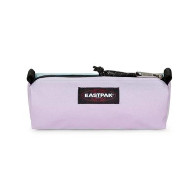 BAULETTO EASTPAK SPARK GRADE PASTEL BENCHMARK