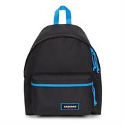 ZAINO EASTPAK KONTRAST BUBBLE PADDED