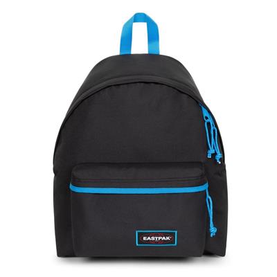 ZAINO EASTPAK KONTRAST BUBBLE PADDED