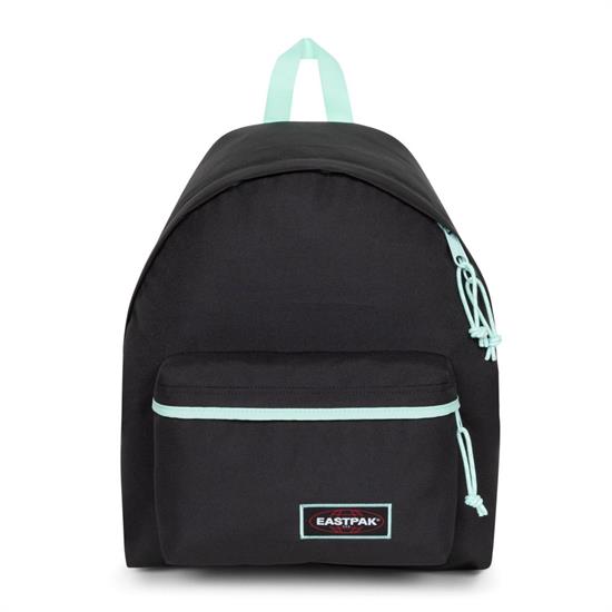 ZAINO EASTPAK KONTRAST POLAR PADDED