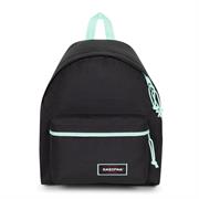 ZAINO EASTPAK KONTRAST POLAR PADDED