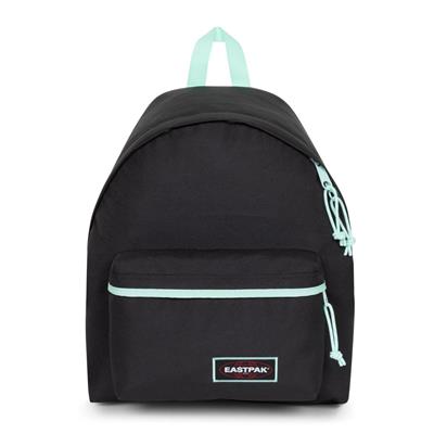 ZAINO EASTPAK KONTRAST POLAR PADDED