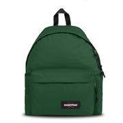 ZAINO EASTPAK BRISTLE GREEN PADDED