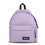 ZAINO EASTPAK ORCHID LILAC PADDED