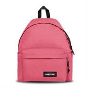 ZAINO EASTPAK SPARK JELLY PADDED