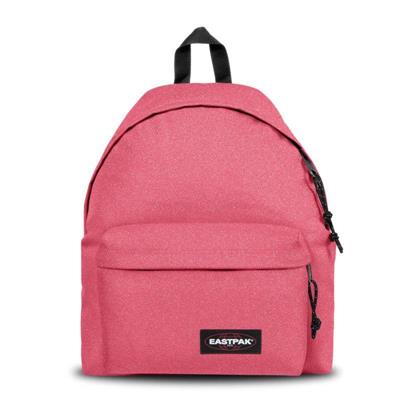ZAINO EASTPAK SPARK JELLY PADDED
