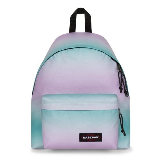 ZAINO EASTPAK SPARK GRADE PASTEL PADDED