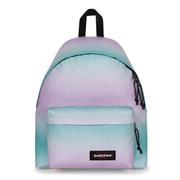 ZAINO EASTPAK SPARK GRADE PASTEL PADDED