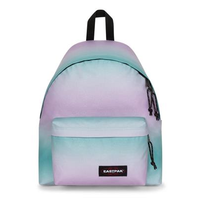 ZAINO EASTPAK SPARK GRADE PASTEL PADDED