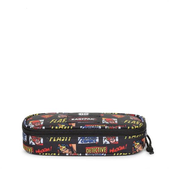 BUSTINA EASTPAK OVALE DC ICONS