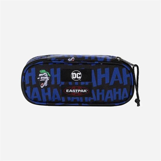 BUSTINA EASTPAK OVALE JOKER