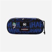 BUSTINA EASTPAK OVALE JOKER