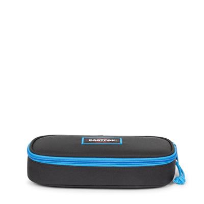 BUSTINA EASTPAK OVALE KONTRAST BUBBLE