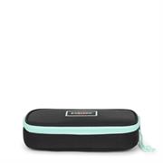 BUSTINA EASTPAK OVALE KONTRAST POLAR