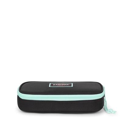 BUSTINA EASTPAK OVALE KONTRAST POLAR