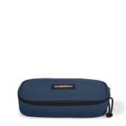 BUSTINA EASTPAK OVALE NAUTIC NAVY