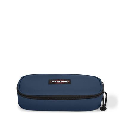 BUSTINA EASTPAK OVALE NAUTIC NAVY