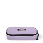 BUSTINA EASTPAK OVALE ORCHID LILAC