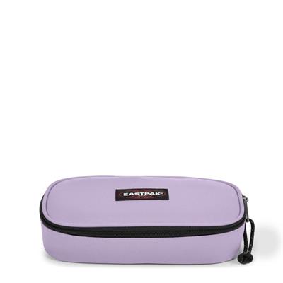 BUSTINA EASTPAK OVALE ORCHID LILAC