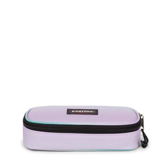 BUSTINA EASTPAK OVALE SPARK GRADE PASTEL