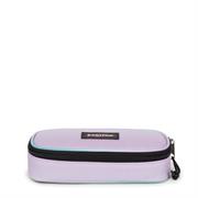 BUSTINA EASTPAK OVALE SPARK GRADE PASTEL