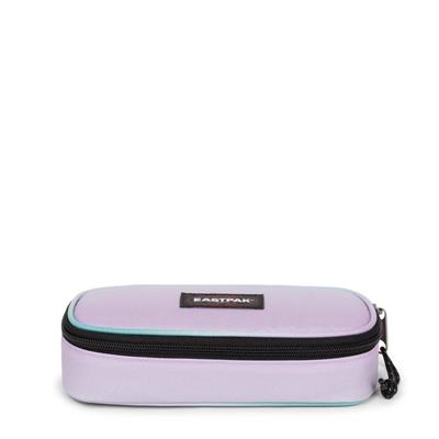 BUSTINA EASTPAK OVALE SPARK GRADE PASTEL