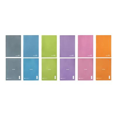 MAXI COMIX A COLOR VIBES