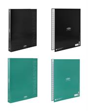 COPERTINA ANELLI EASTPAK