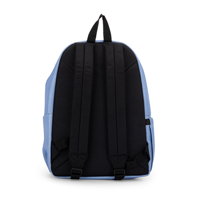 ZAINO COMIX AMERICANO LUREX AZZURRO