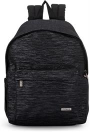 ZAINO COMIX AMERICANO LUREX NERO