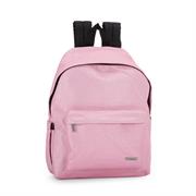 ZAINO COMIX AMERICANO LUREX ROSA