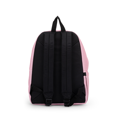 ZAINO COMIX AMERICANO LUREX ROSA